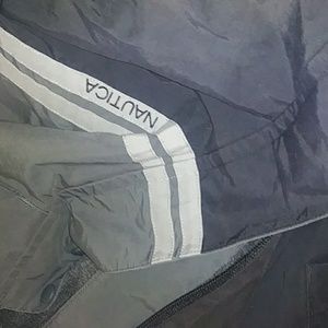 Nautica Jacket